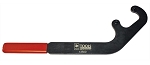 Schley Products Inc 13500, Toyota 2.4L 2AZ Water Pump Pulley Wrench