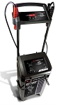 Schumacher Electric SC1326 275A 6/12V Battery Charger / Engine Starter