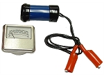 SG Tool Aid 25300 Short Circuit Detector