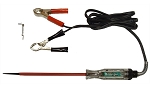 SG Tool Aid 28000 Heavy Duty Automotive Logic Probe
