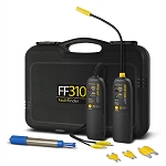 Sheffield Research FF310, FaultFinder - Short / Open Circuit Finder and Circuit Tracer - 6 to 42 Volt