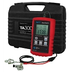 Sheffield Research TA300, Diesel Smartach Tachometer