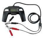 SOLAR BA44, 6/12V Adroit Pro Digital Battery and System Tester