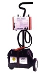 SOLAR CS3, (Smart Starter) Starter Booster Cart