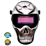 Save Phace 3010066, EFP Welding Helmet Gen X Series DOA