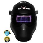 Save Phace 3010288, EFP Welding Helmet Gen X Chameleon