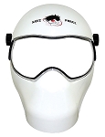 Save Phace 3010745, EFP Welding Helmet Elementary Series Lunar Storm