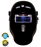 Save Phace 3011230, EFP Welding Helmet Gen Y Series Murda Out