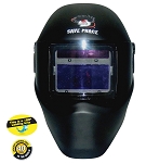 Save Phace 3011612, RFP Welding Helmet 40VizI2 Series MO2
