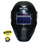 Save Phace 3011681, RFP Welding Helmet 40VizI4 Series MO3