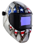 Save Phace 3012442, RFP E-Series Ripped Welding Helmet