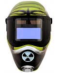 Save Phace 3012459, RFP E-Series Gassed Welding Helmet
