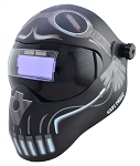 Save Phace 3012466, EFP I-Series Skeletor Welding Helmet