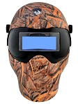 Save Phace 3012473, EFP I-Series Dynasty Welding Helmet