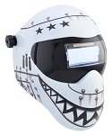 Save Phace 3012602, EFP E-Series D-Day Welding Helmet
