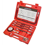 Star Products TU-30A, Compression Test Kit