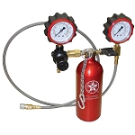 Star Products TU-470B Fuel Injection Cleaner