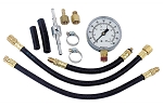 Star Products TU-113PB Fuel Injection Tester