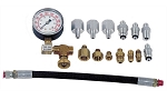 Star Products TU-22A-PB Power Steering and Rack Tester