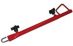 Steck Manufacturing 17100 Hatch Jammer Lift Gate and Hatch Holder