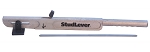 Steck Manufacturing 20014 Stud Lever