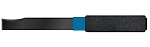 Steck Manufacturing 20015 Seam Buster Spot Weld Chisel