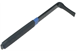 Steck Manufacturing 20016 Right Angle Seam Buster