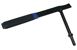 Steck Manufacturing 20017 Super Seam Buster