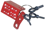 Steck Manufacturing 20222 Handy Pull Kit