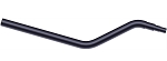 Steck Manufacturing 21825 Bushing Tool