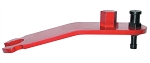 Steck Manufacturing 21845 EZ Store Door Alignment Tool