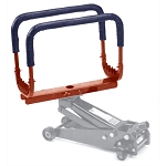 Steck Manufacturing 21870 E-Z Rest Door Hanger