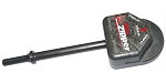 Steck Manufacturing 21890 Skin Zipper Door Skinning Tool