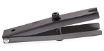 Steck Manufacturing 21910 GM Door Spring Tool - Light Truck