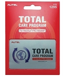 Autel MS908P-1YRUPDATE, 1 Year Update For MaxiSYS MS908PRO