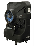 Port-A-Cool PACJS2401A1, 16in Jetstream 240 Portable Evaporative Cooling Unit