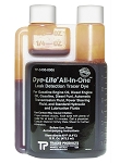 Tracer Products TP-3400-0008, Dye-Lite All-In-One Full Spectrum Oil Dye