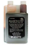 Tracer Products TP-3400-0032, Dye-Lite All-In-One Full Spectrum Oil Dye