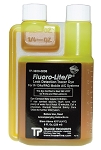 Tracer Products TP-3820-0008, 8oz Bottle Fluoro-Lite R-134a / PAG Air Conditioning Dye