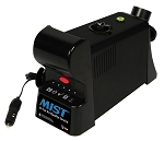 UVIEW 590160 MiST 2 Ultrasonic Cleaning Unit