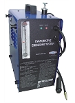 VACUTEC EELD601, EVAP Diagnostic Smoke Machine