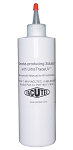 VACUTEC 0716UV, UltraTrace UV Smoke Solution - 16oz Bottle