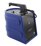 VACUTEC WV604, Diagnostic Smoke Leak Detection System