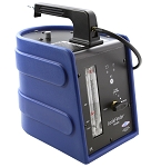 VACUTEC WV605, Advanced Design Diagnostic Smoke Leak Detection System