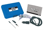 Waekon Industries SST-42V Electronic LED Test Light for Circuit Testing
